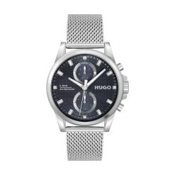 Montre Hugo 1530316 - Montre Homme