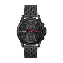 Montre Hugo 1530317 - Montre Homme