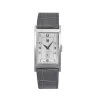 Montre Homme Lip Montres - Bracelet Cuir Gris