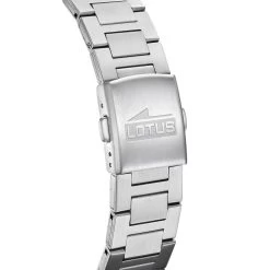 Lotus Montre Homme FREEDOM COLLECTION L18835-2 - Bracelet Acier Acier 6 Lotus Montre Homme FREEDOM COLLECTION L18835-2 - Bracelet Acier Acier -Montres De Mode montre homme lotus montres freedom collection l18835 2 bracelet acier acier 3419058 2 1140x1140