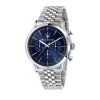 Maserati Montre Homme EPOCA R8873618024 - Bracelet Acier Acier
