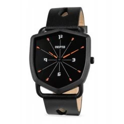 Montre Homme Nepto SBR BCL22