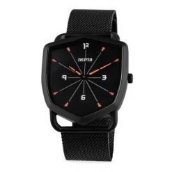 Montre Homme Nepto SBR BMM22