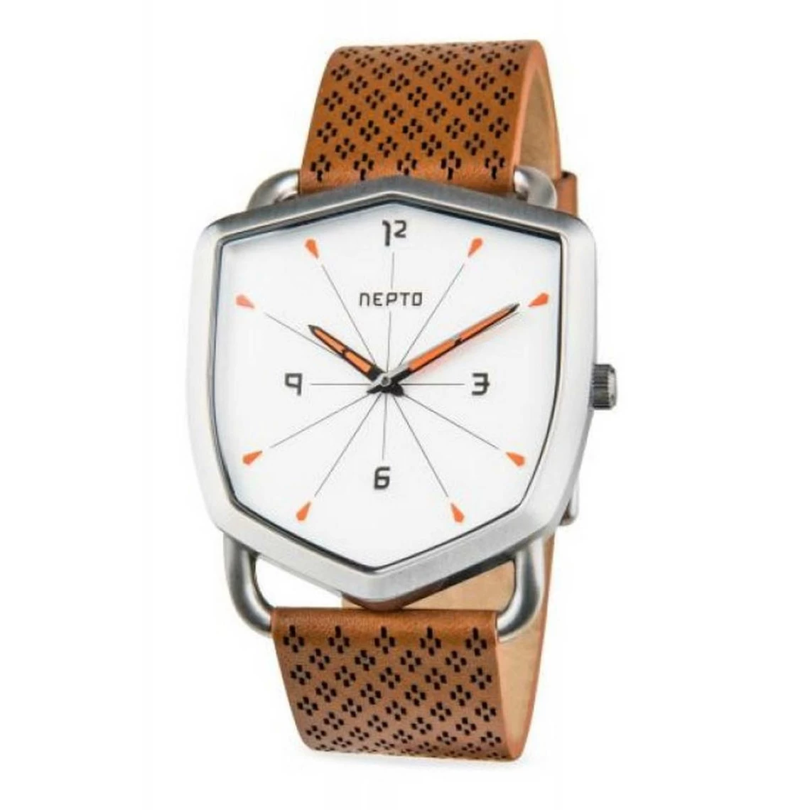 Montre Homme Nepto SWR BrPL22 1 Montre Homme Nepto SWR BrPL22