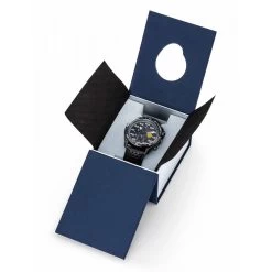 Montre Homme 668086 Patrouille De France -Montres De Mode montre homme patrouille de france montres 668086 bracelet cuir noir 3300424 3 1140x1140