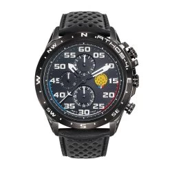 Montre Homme 668086 Patrouille De France