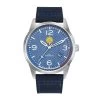 Montre Homme 668509 Patrouille De France