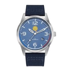 Montre Homme 668509 Patrouille De France
