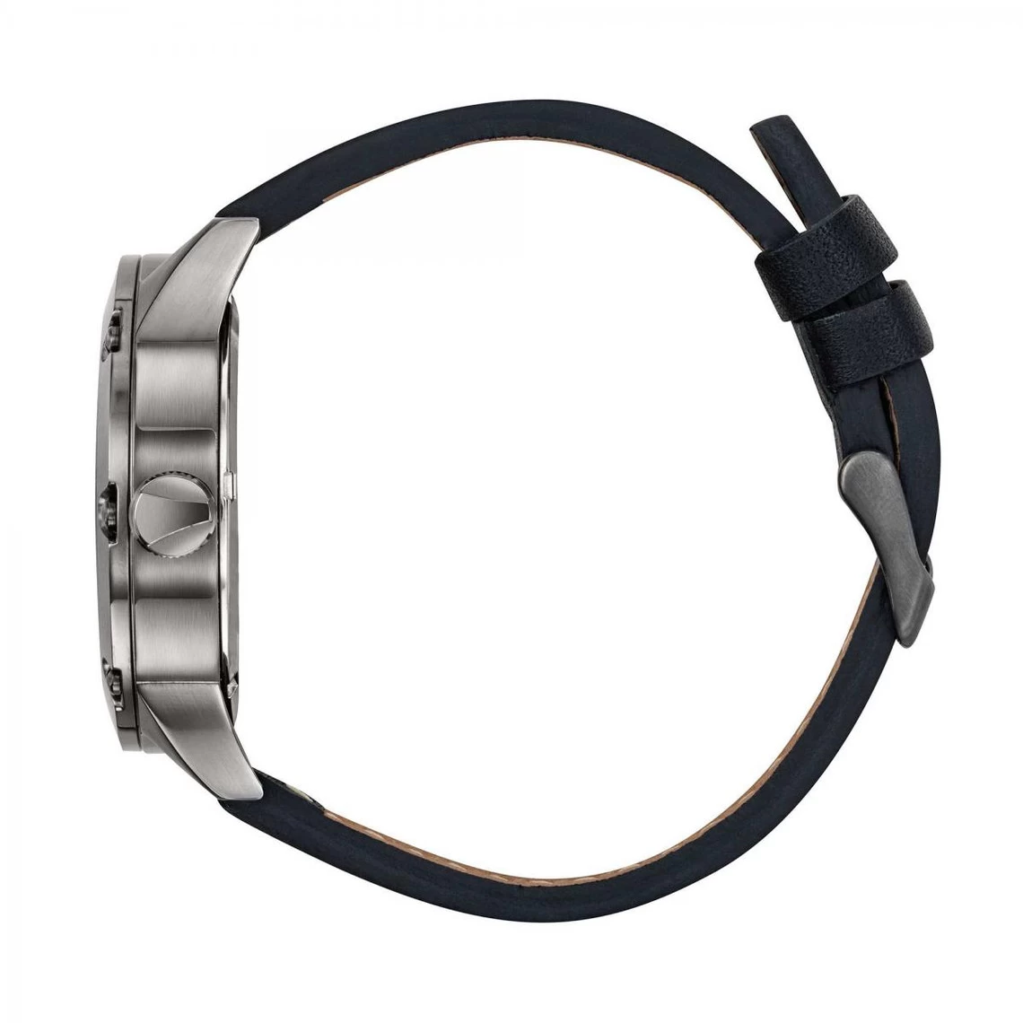 Montre Homme 668514 Patrouille De France 2 Montre Homme 668514 Patrouille De France – Image 2