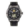 Montre Homme 668514 Patrouille De France