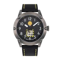 Montre Homme 668514 Patrouille De France