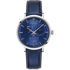 Montre Homme Pierre Lannier 327B166