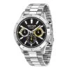 Montre Homme Sector Montres 270 R3253578021 - Bracelet Acier Argent