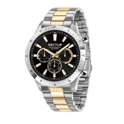 Montre Homme 270 R3253578026 - Bracelet Acier Acier