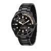 Montre Homme Sector Montres OVERSIZE R3253102027 - Bracelet Acier Noir