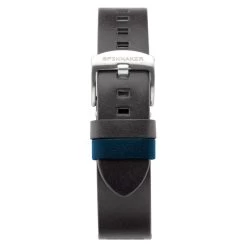 Montre Homme Spinnaker SP-5116-22 - Bracelet Acier Argent -Montres De Mode montre homme spinnaker fleuss vintage automatic limited edition sp 5116 22 bracelet acier argent 3498490 4 1140x1140