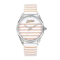Montre Femme Jean Paul Gaultier 8502424