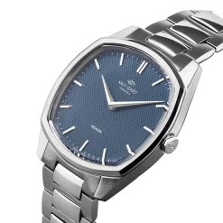 Montres De Mode -Montres De Mode montre knut gadd decagon homme k01007 1164387 1 1200x1200