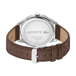Montre Lacoste Montres 2011046 - Montre VIENNA Homme -Montres De Mode montre lacoste montres 2011046 montre vienna homme 2011046 2 1140x1140