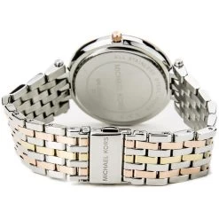 Montre Michael Kors DARCI MK3203 - Montre Acier Multicolore Femme -Montres De Mode montre michael kors darci mk3203 montre acier multicolore femmemk3203 2 1200x1200
