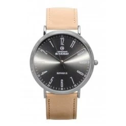 Montre Mixte Revolve By Constant Beuchat-CBR100-2