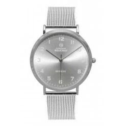 Montre Mixte Revolve By Constant Beuchat-CBR110-5