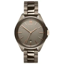 Montre MVMT 28000003-D - Montre CORONADA FEMME