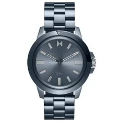 Montre MVMT 28000076-D - Montre MINIMAL SPORT HOMME