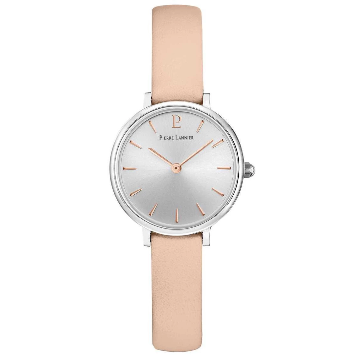 Montre Pierre Lannier Montres NOVA 013N625 - Montre Quick Release Femme 2 Montre Pierre Lannier Montres NOVA 013N625 - Montre Quick Release Femme – Image 2