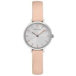 Montre Pierre Lannier Montres NOVA 013N625 - Montre Quick Release Femme