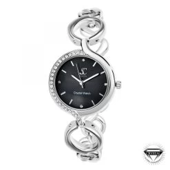 Montre So Charm Montres MF308-AFN - Montre Femme