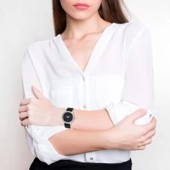 Montre Femme So Charm MF414-NFN -Montres De Mode montre so charm femme mf414 nfn 3177136 5 1200x1200