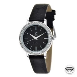 Montre Femme So Charm MF414-NFN