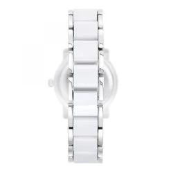 Montre Femme So Charm MF434-BFA -Montres De Mode montre so charm femme mf434 bfa 3177148 2 1200x1200