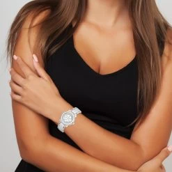 Montre Femme So Charm MF434-BFA -Montres De Mode montre so charm femme mf434 bfa 3177148 3 1200x1200