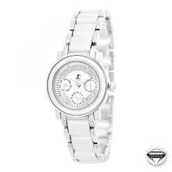 Montre Femme So Charm MF434-BFA