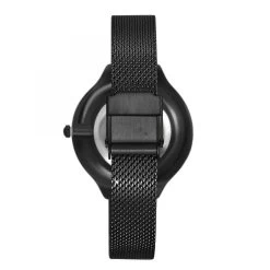 Montre Femme So Charm MF460-NFN -Montres De Mode montre so charm femme mf460 nfn 3177170 2 1200x1200