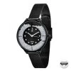 Montre Femme So Charm MF460-NFN