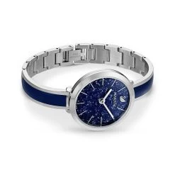 Montre Femme Swarovski 5580533 -Montres De Mode montre swarovski femme 5580533 3206430 3 1200x1200