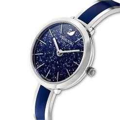 Montre Femme Swarovski 5580533 -Montres De Mode montre swarovski femme 5580533 3206430 4 1200x1200