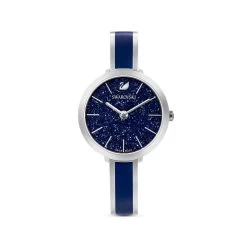 Montre Femme Swarovski 5580533