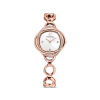 Montre Swarovski 5547626 - Montre Femme