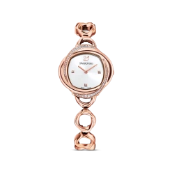 Montre Swarovski 5547626 - Montre Femme