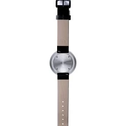 Montre TACS Garde-Temps TS1801A - Montre TIMEGLASS NOIR Homme, Femme -Montres De Mode montre tacs garde temps mixte ts1801a 1165127 2 1200x1200