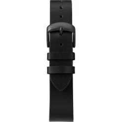 Montre Timex Montres MK1 TW2T29500 - Montre Homme -Montres De Mode montre timex homme tw2t29500 tw2t29500 3 1200x1200