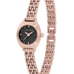 Montre TRENDY KISS Judith TMRG10136-03 - Montre Femme