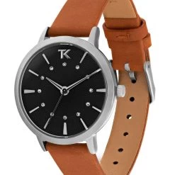 Montre TRENDY KISS Lise TC10138-02 - Montre Femme