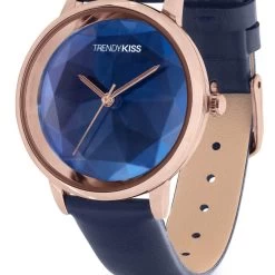 Montre TRENDY KISS Lucy TRG10132-05 - Montre Femme