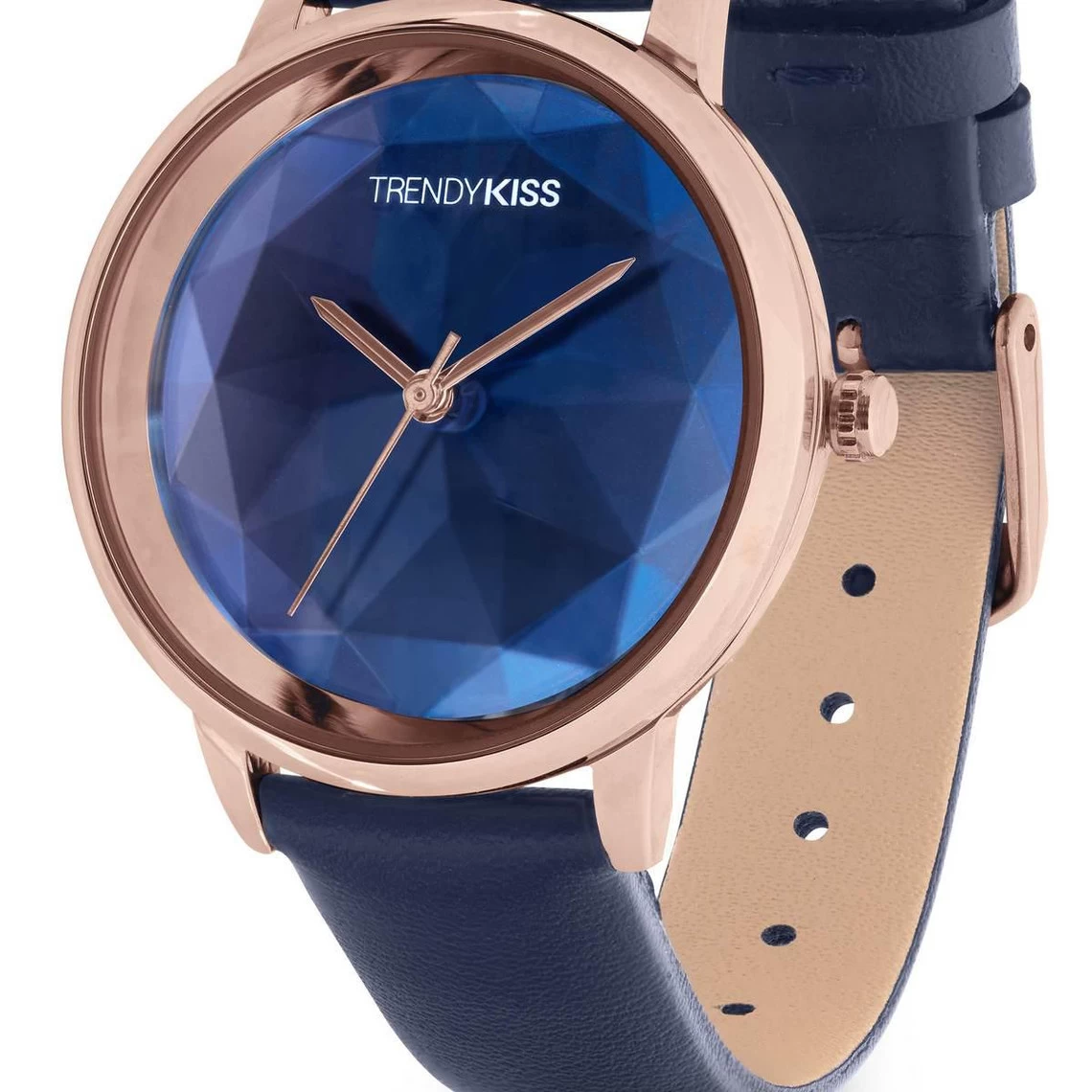 Montre TRENDY KISS Lucy TRG10132-05 - Montre Femme 1 Montre TRENDY KISS Lucy TRG10132-05 - Montre Femme