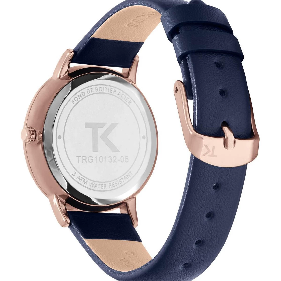 Montre TRENDY KISS Lucy TRG10132-05 - Montre Femme 2 Montre TRENDY KISS Lucy TRG10132-05 - Montre Femme – Image 2